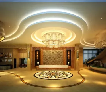 Kitchen Vaastu